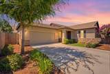 3207 Kent Street - Photo 2