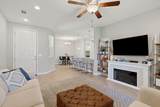 3207 Kent Street - Photo 20