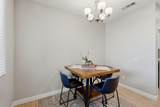 3207 Kent Street - Photo 21
