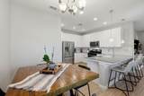3207 Kent Street - Photo 22
