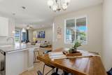 3207 Kent Street - Photo 23