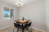 3207 Kent Street - Photo 24
