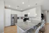 3207 Kent Street - Photo 25