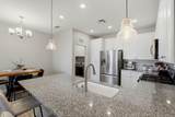 3207 Kent Street - Photo 26