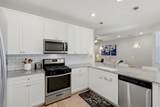 3207 Kent Street - Photo 27