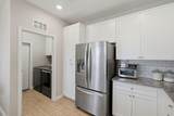 3207 Kent Street - Photo 28