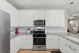 3207 Kent Street - Photo 29