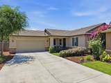 3207 Kent Street - Photo 3