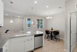 3207 Kent Street - Photo 30