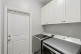 3207 Kent Street - Photo 31