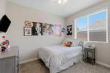 3207 Kent Street - Photo 32
