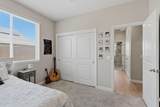 3207 Kent Street - Photo 33