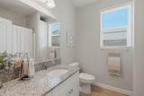 3207 Kent Street - Photo 34