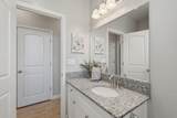 3207 Kent Street - Photo 35