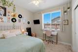 3207 Kent Street - Photo 36