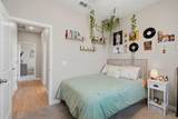 3207 Kent Street - Photo 37