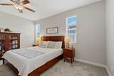 3207 Kent Street - Photo 38