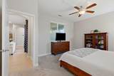 3207 Kent Street - Photo 39