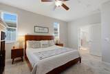 3207 Kent Street - Photo 40