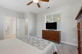3207 Kent Street - Photo 41