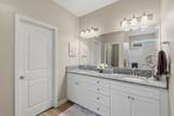 3207 Kent Street - Photo 42