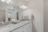 3207 Kent Street - Photo 43