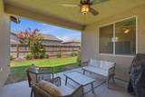 3207 Kent Street - Photo 44