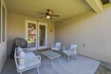 3207 Kent Street - Photo 45