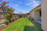 3207 Kent Street - Photo 46