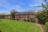 3207 Kent Street - Photo 47