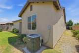 3207 Kent Street - Photo 48