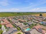 3207 Kent Street - Photo 49