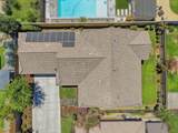 3207 Kent Street - Photo 51