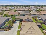 3207 Kent Street - Photo 6