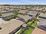 3207 Kent Street - Photo 7