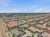 3207 Kent Street - Photo 8
