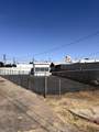 520 Kern Street - Photo 1