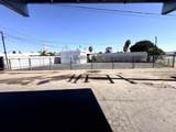 520 Kern Street - Photo 2