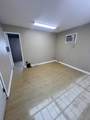 520 Kern Street - Photo 3