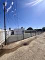 520 Kern Street - Photo 4