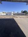 520 Kern Street - Photo 5