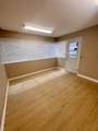 520 Kern Street - Photo 6