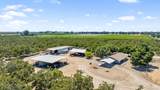 24246 Rd 168 - Photo 100