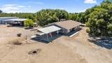 24246 Rd 168 - Photo 101