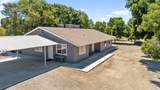 24246 Rd 168 - Photo 105