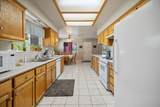 24246 Rd 168 - Photo 53