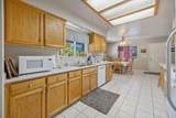 24246 Rd 168 - Photo 54