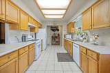 24246 Rd 168 - Photo 55
