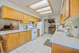 24246 Rd 168 - Photo 56