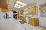 24246 Rd 168 - Photo 57